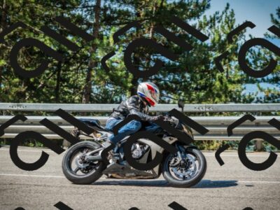 202508091029-DSC03357_c1_