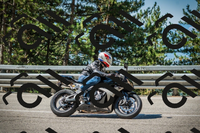 202508091029-DSC03357_c1_