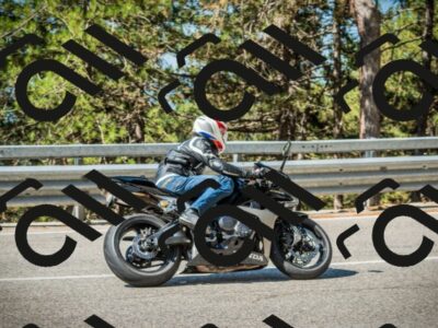 202508091029-DSC03358_c1_