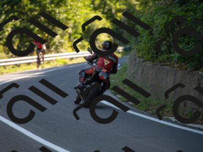 202508090929-M22_5502_m1_