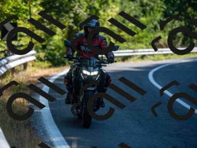 202508090937-M22_5503_m1_