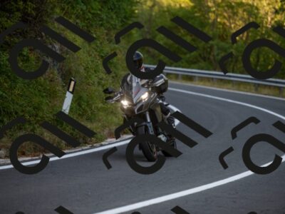 202508090942-M22_5505_m1_