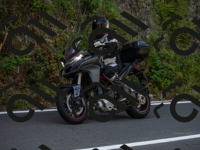 202508090942-M22_5506_m1_