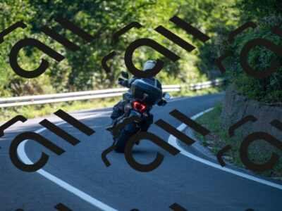 202508090942-M22_5507_m1_