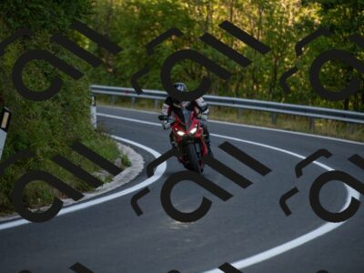 202508090945-M22_5508_m1_