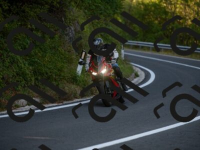 202508090945-M22_5509_m1_