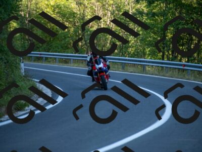 202508090952-M22_5511_m1_