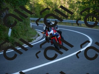 202508090952-M22_5512_m1_