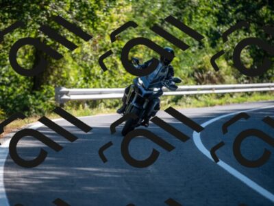 202508090952-M22_5516_m1_