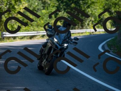 202508090952-M22_5517_m1_