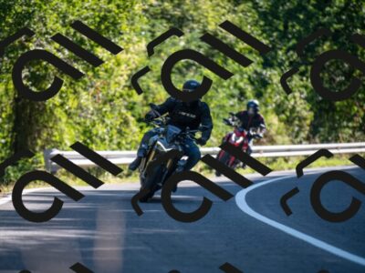 202508090959-M22_5521_m1_