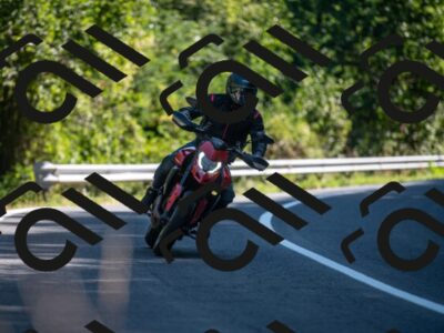 202508090959-M22_5524_m1_