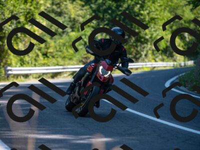 202508090959-M22_5525_m1_