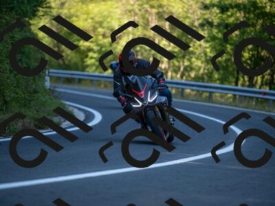 202508091000-M22_5529_m1_