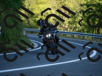 202508091000-M22_5531_m1_