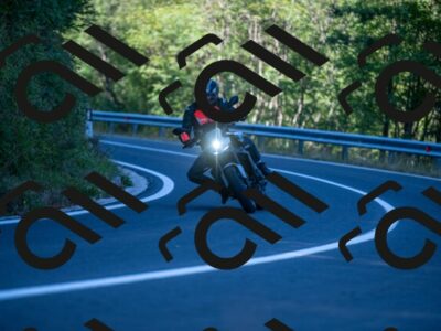 202508091000-M22_5538_m1_