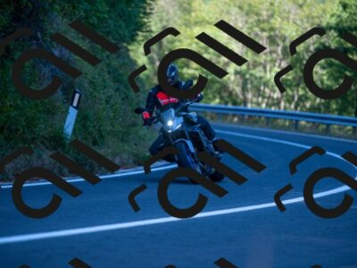 202508091000-M22_5539_m1_