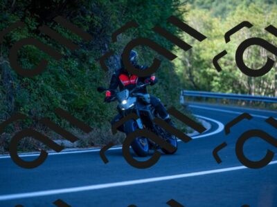 202508091000-M22_5540_m1_