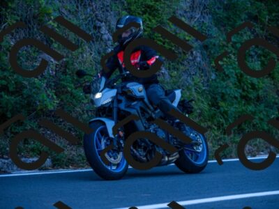 202508091000-M22_5542_m1_