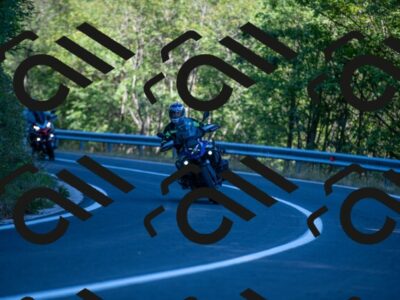 202508091001-M22_5543_m1_