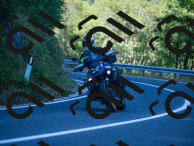 202508091001-M22_5545_m1_