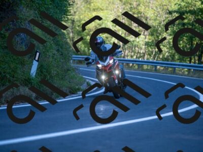 202508091001-M22_5546_m1_