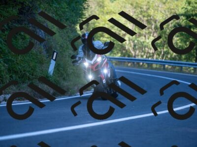 202508091001-M22_5547_m1_