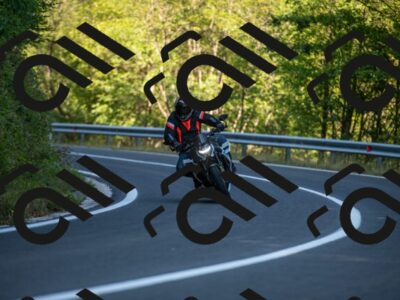 202508091002-M22_5550_m1_