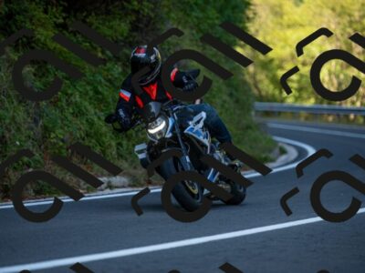 202508091002-M22_5552_m1_