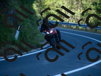 202508091005-M22_5555_m1_