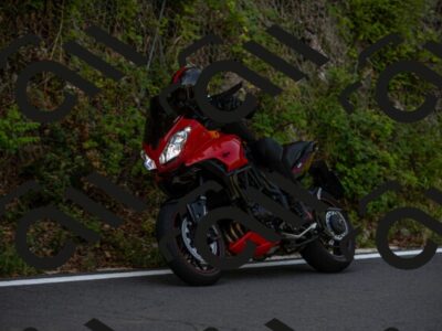 202508091005-M22_5556_m1_