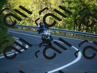 202508091005-M22_5558_m1_