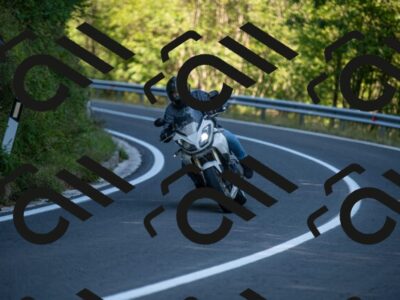 202508091005-M22_5559_m1_