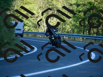 202508091007-M22_5562_m1_