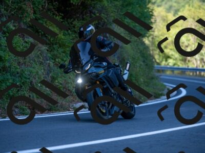 202508091007-M22_5564_m1_