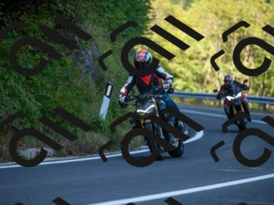 202508091007-M22_5567_m1_