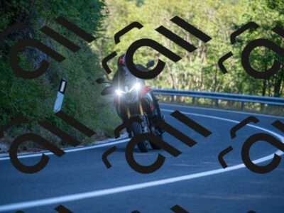 202508091007-M22_5568_m1_