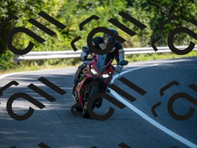 202508091008-M22_5571_m1_