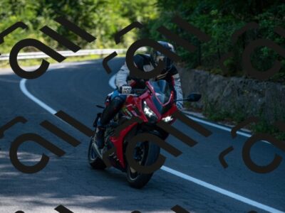 202508091008-M22_5572_m1_