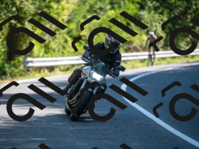 202508091012-M22_5573_m1_