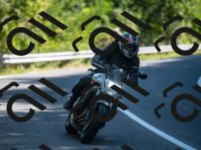 202508091012-M22_5574_m1_