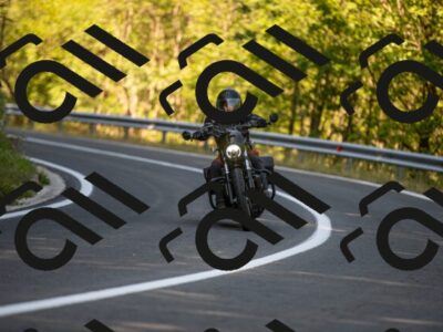 202508091013-M22_5575_m1_