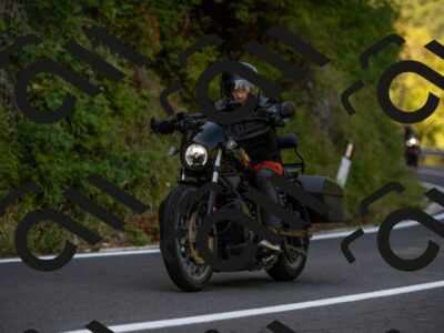 202508091013-M22_5577_m1_