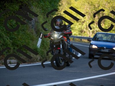 202508091013-M22_5579_m1_