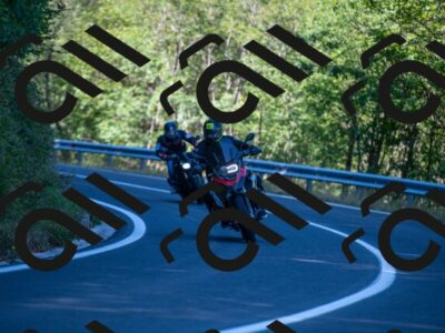 202508091013-M22_5581_m1_