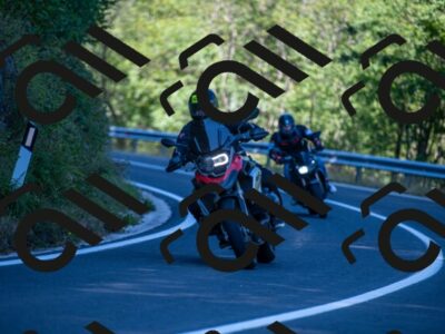 202508091013-M22_5582_m1_