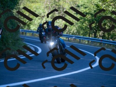 202508091013-M22_5583_m1_