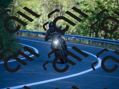 202508091013-M22_5585_m1_