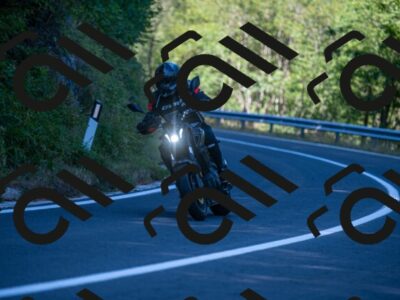 202508091013-M22_5586_m1_