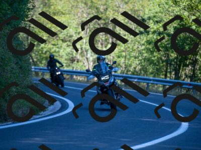 202508091014-M22_5588_m1_